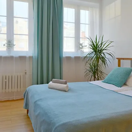 Argentis Rynek Ratusz Vi Wrocław