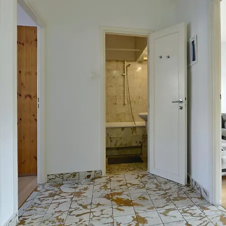 Lejlighed Argentis Rynek Ratusz Vi Wrocław