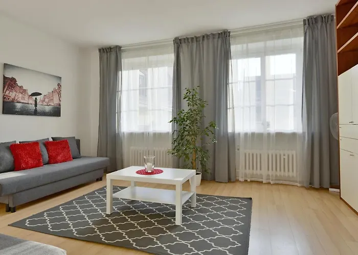 Argentis Rynek Ratusz Vi