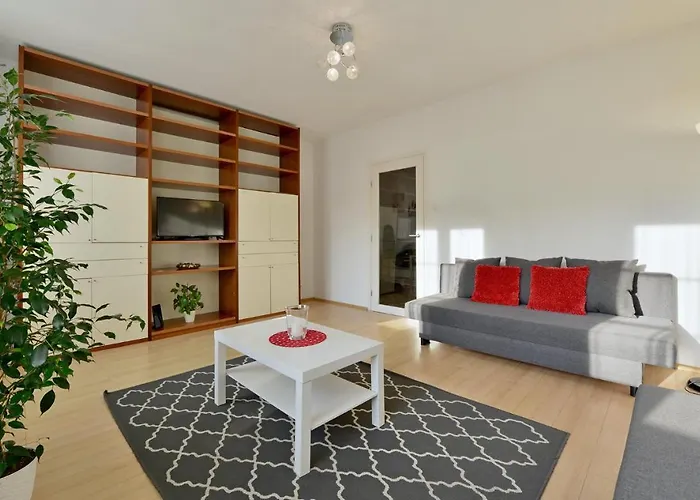 Argentis Rynek Ratusz Vi Wrocław