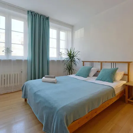 Argentis Rynek Ratusz Vi