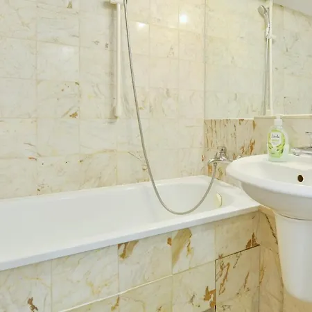 Διαμέρισμα Argentis Rynek Ratusz Vi