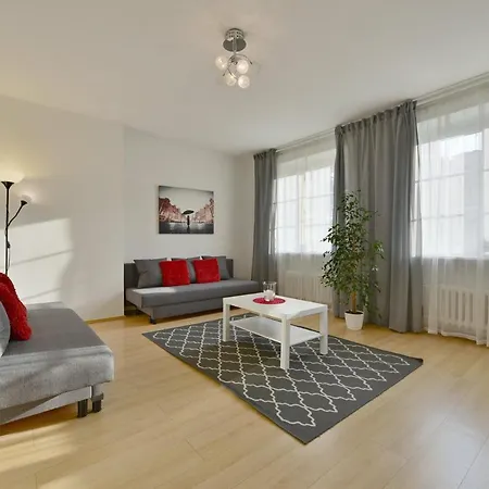 Argentis Rynek Ratusz Vi * Βρότσλαβ