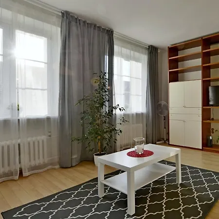 Argentis Rynek Ratusz Vi * Βρότσλαβ