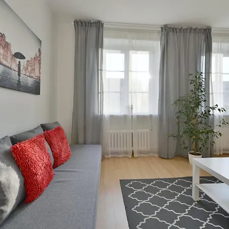 Argentis Rynek Ratusz Vi ヴロツワフ