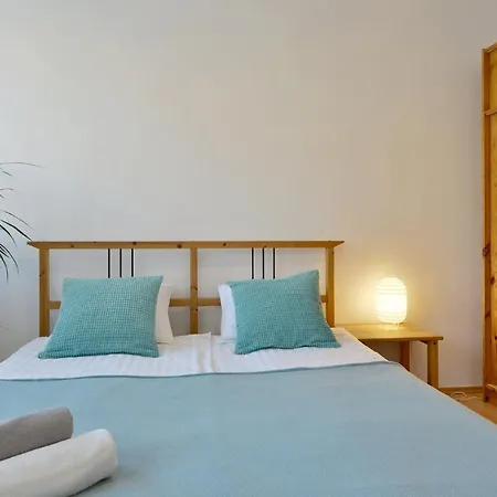 Argentis Rynek Ratusz Vi Διαμέρισμα *