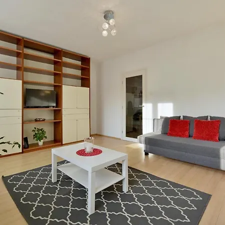 Argentis Rynek Ratusz Vi Βρότσλαβ