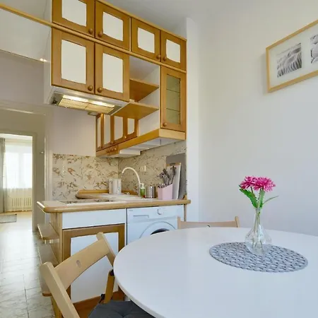 Argentis Rynek Ratusz Vi *