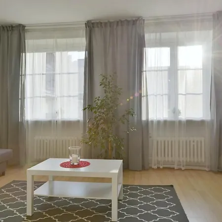 Argentis Rynek Ratusz Vi * Βρότσλαβ