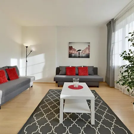 Argentis Rynek Ratusz Vi *