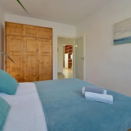 Διαμέρισμα Argentis Rynek Ratusz Vi Βρότσλαβ