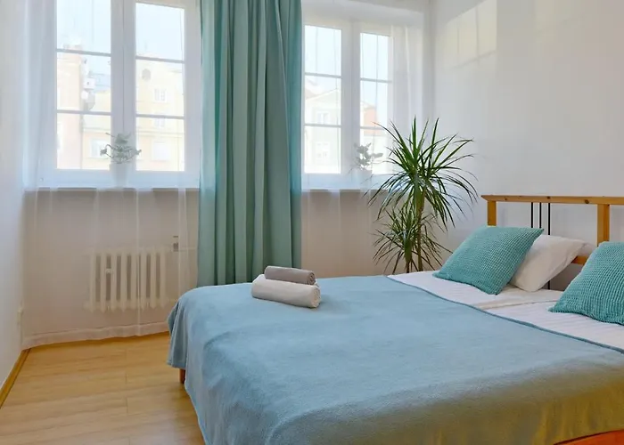 Argentis Rynek Ratusz Vi Wrocław