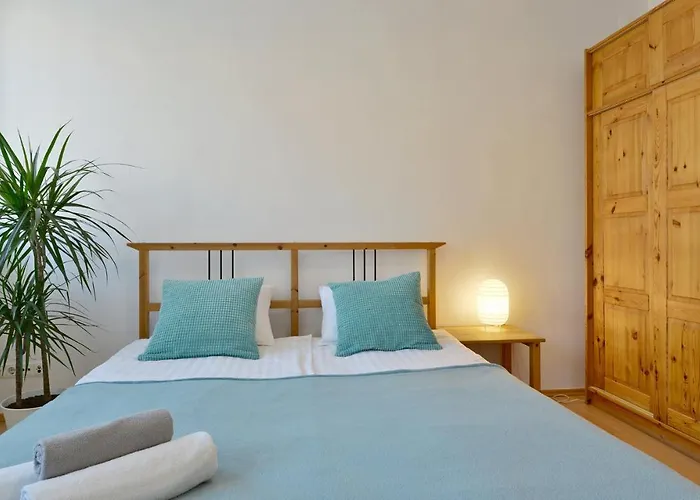 Argentis Rynek Ratusz Vi Apartament *