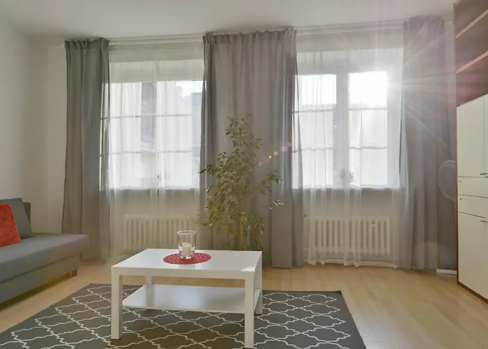 Argentis Rynek Ratusz Vi * Wrocław