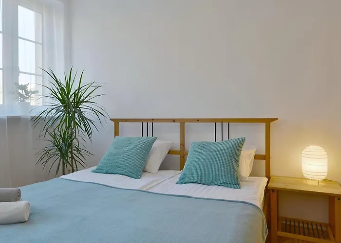 Argentis Rynek Ratusz Vi