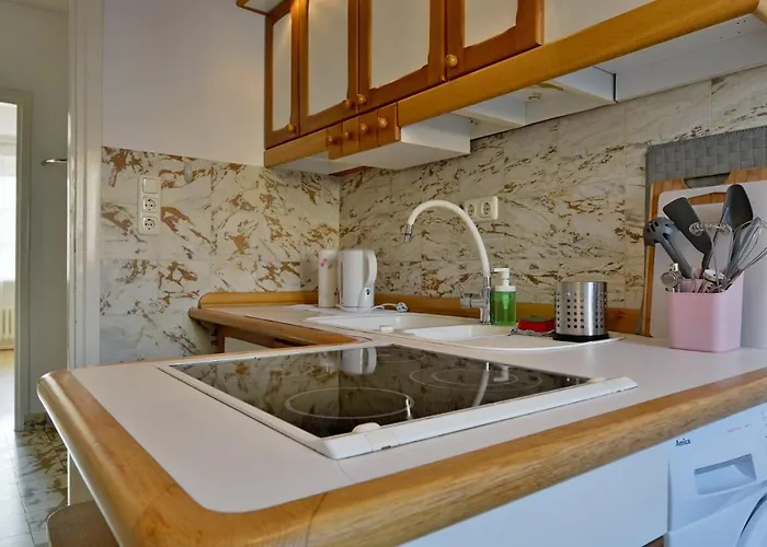 Argentis Rynek Ratusz Vi Apartament *