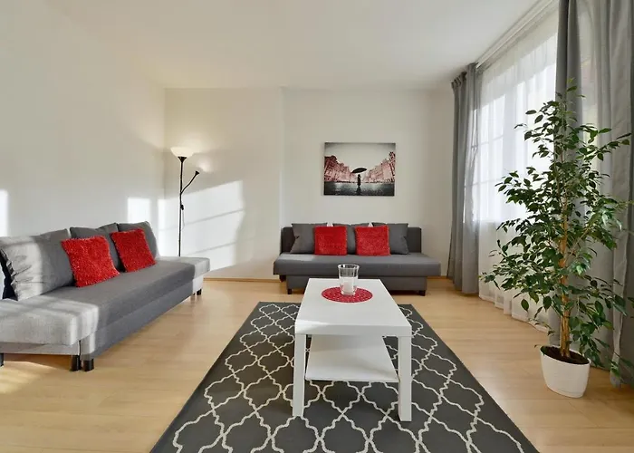 Argentis Rynek Ratusz Vi *