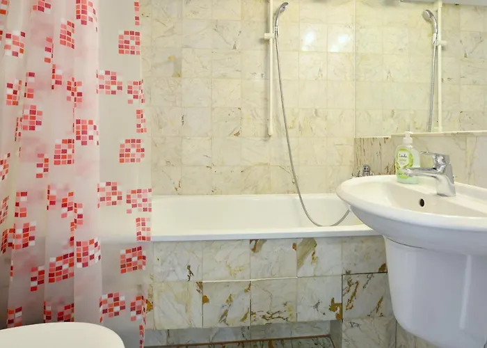 Argentis Rynek Ratusz Vi Apartament *