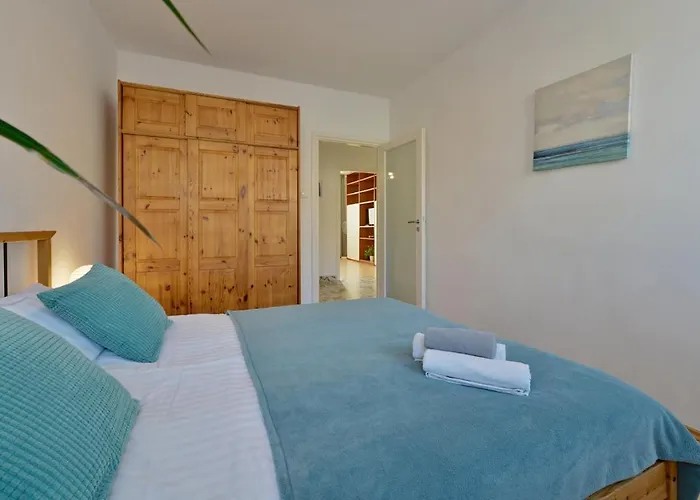 Apartament Argentis Rynek Ratusz Vi Wrocław